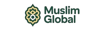 Muslim Global | Was Ist Islam, Koran & Islamische Bücher