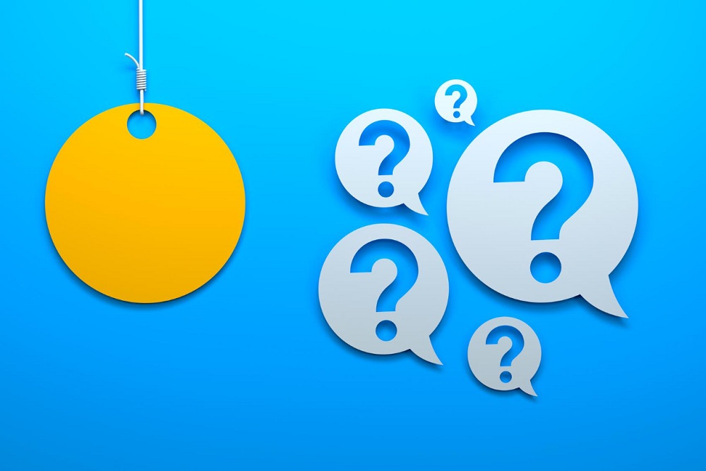 Who was Muhammad?